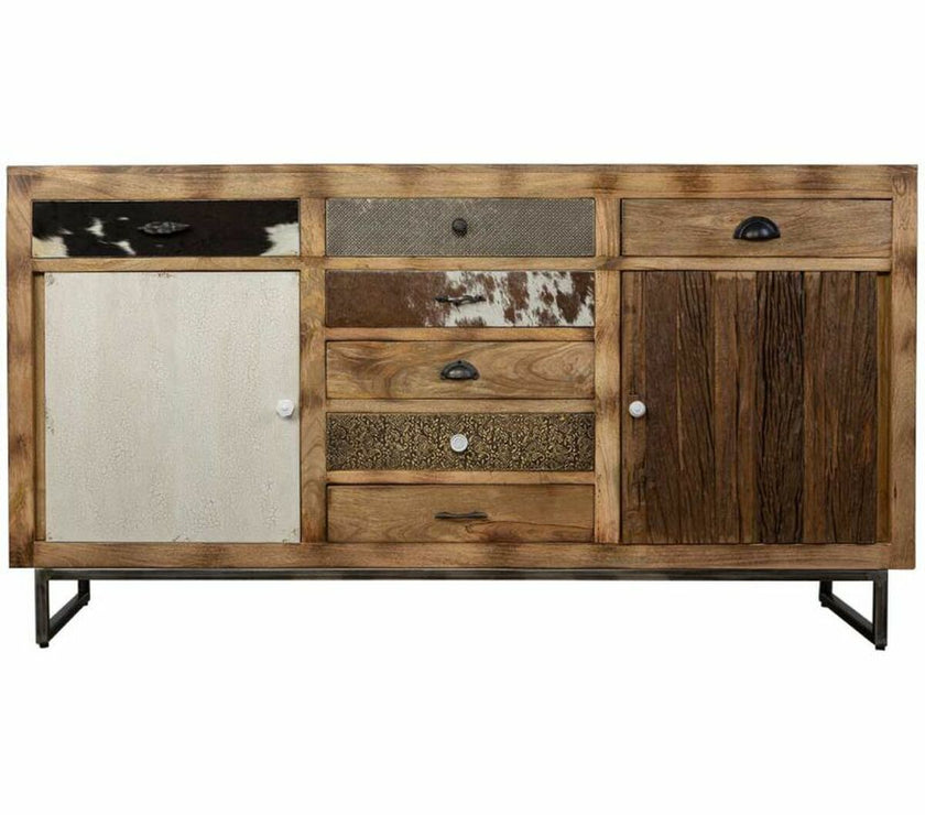 V2H130DB7CCAEE698925CDA1113DC1E1A3AR4853006P2