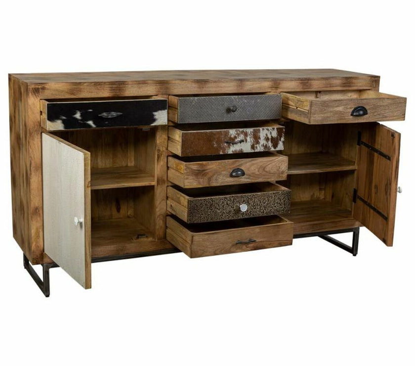 V2H250BA8E4AD15C2D3D89F178CF7640030R4853010P3