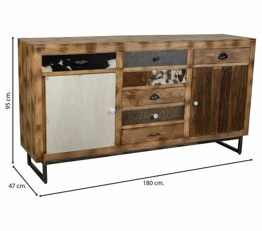 V2H77F8F04C49FEC6D5F1629079DE7406FFR4853014P4