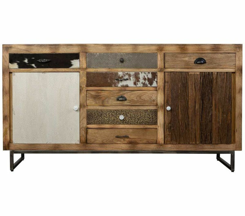 V2H2FBA58718115378DF0B4585FBAAE1B17R4853017P5