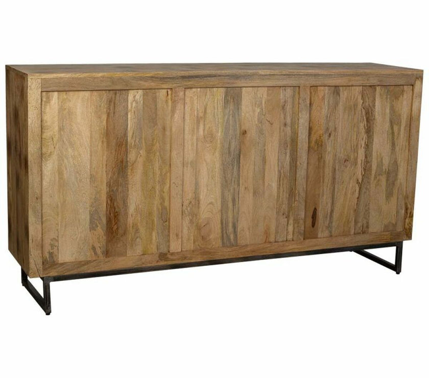 V2HCE993F3917BB222A98227F61E039E771R4853020P6