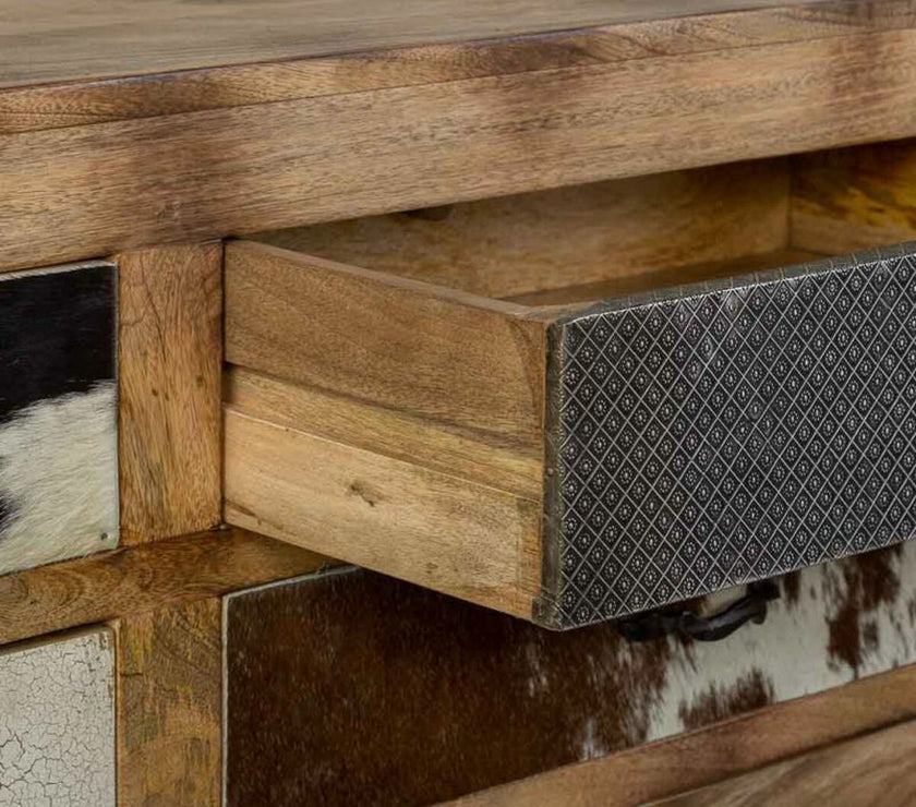 V2H73CC5CA198A7985E090DFE839B18916BR4853023P7