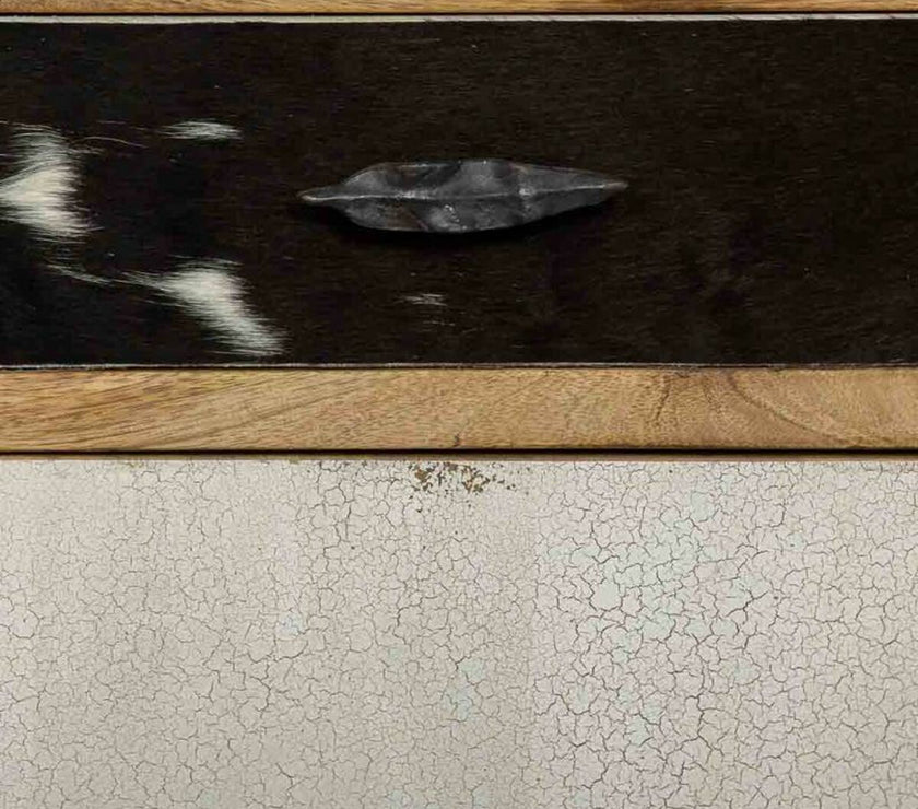 V2HF1F55B532C829DBE1285BB271472064FR4853029P8