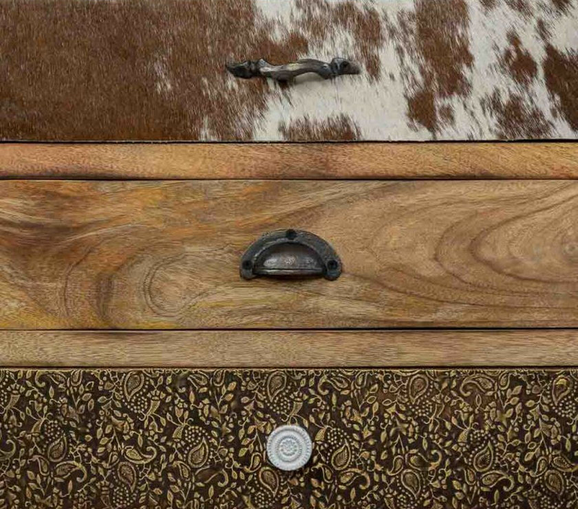 V2H46006B10DAF89FE29A3D6045D88A0AD4R4853032P9