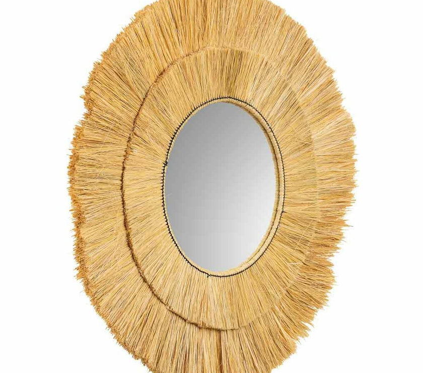 V2H63B1D5050FF7E7FE44C7C8DBEA5A9234R4856927P2