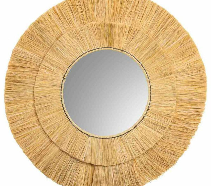 V2H9D7A8920E9D6129D8042EB721CCD5805R4856922P1