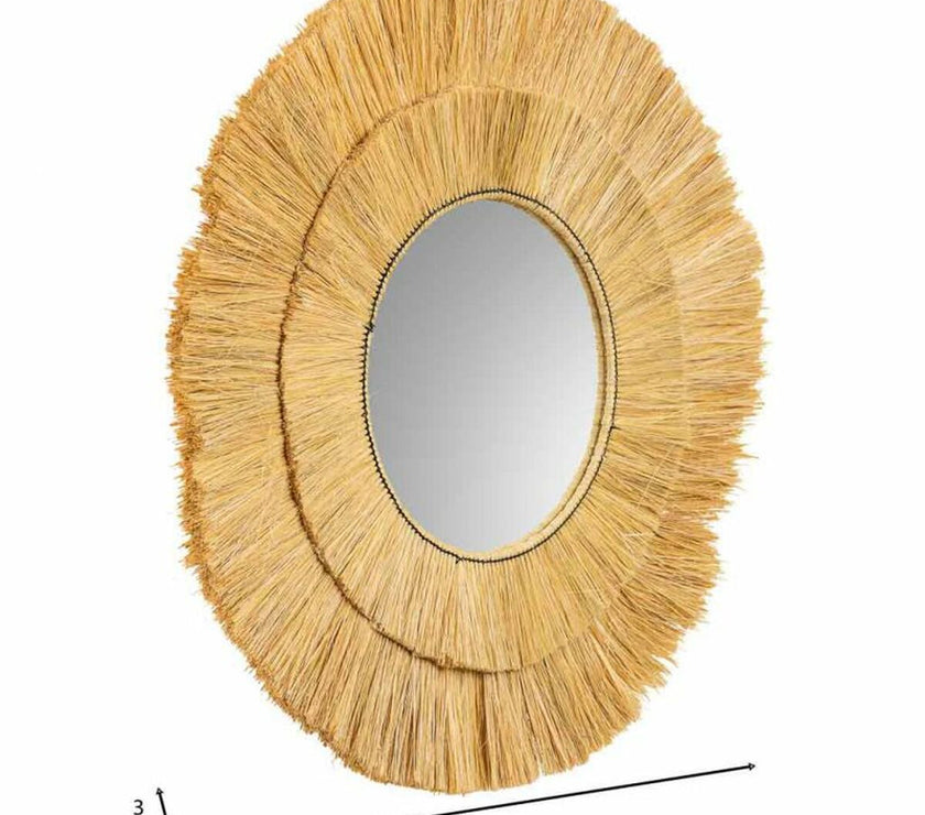 V2H128A263DFE674110763A3B30C879AE10R4856931P3