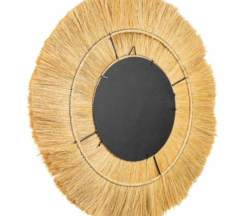 V2H58DE64ADD0831D590FAA854B36E20F35R4856934P4