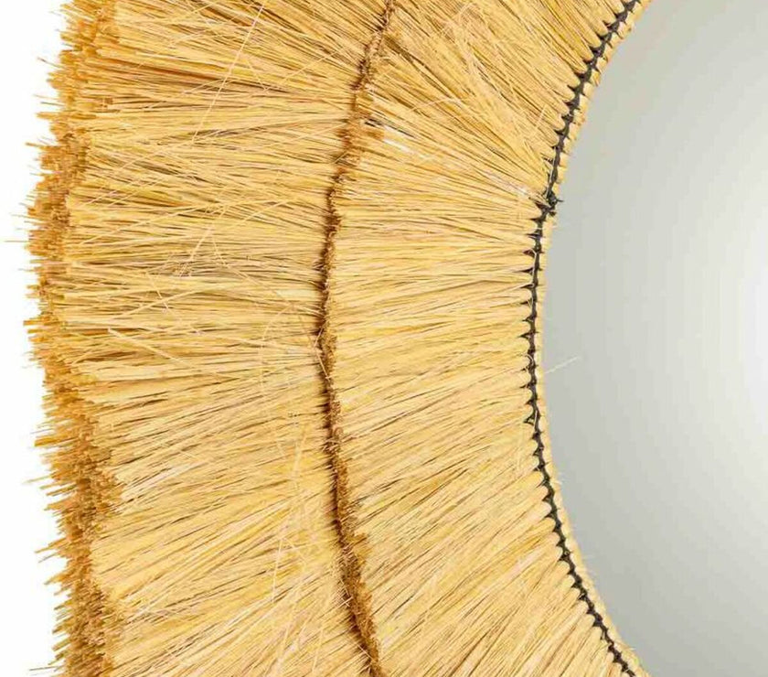 V2HC645B0D0DE6926DFC3025A9DFF129243R4856936P5