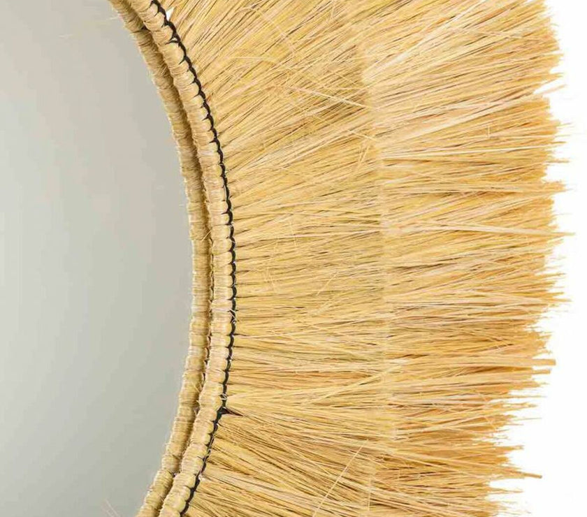 V2H84710BDD9EF4617FBC17B57FF71F4465R4856941P6