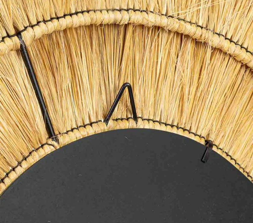 V2HAD71C719BB32CF957B50CEB450581E7DR4856945P7