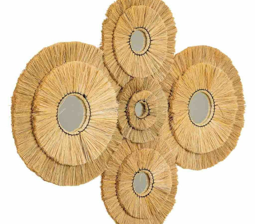 V2H3F419FC6526704EA4C5E4DD1B8C2726ER4856466P2