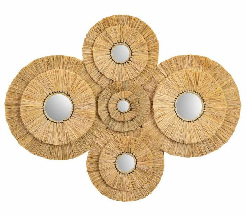 V2HDE69ACB28DAC4004BA0513B9B12038D9R4856461P1