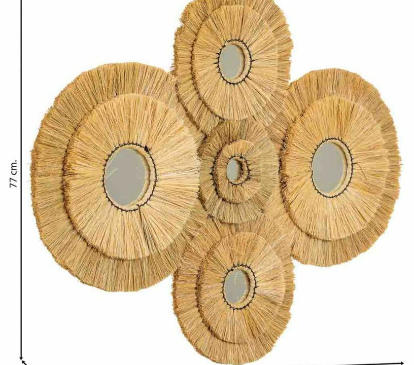 V2H15508B9F0E28329E20AEF7647ED0FD33R4856472P3