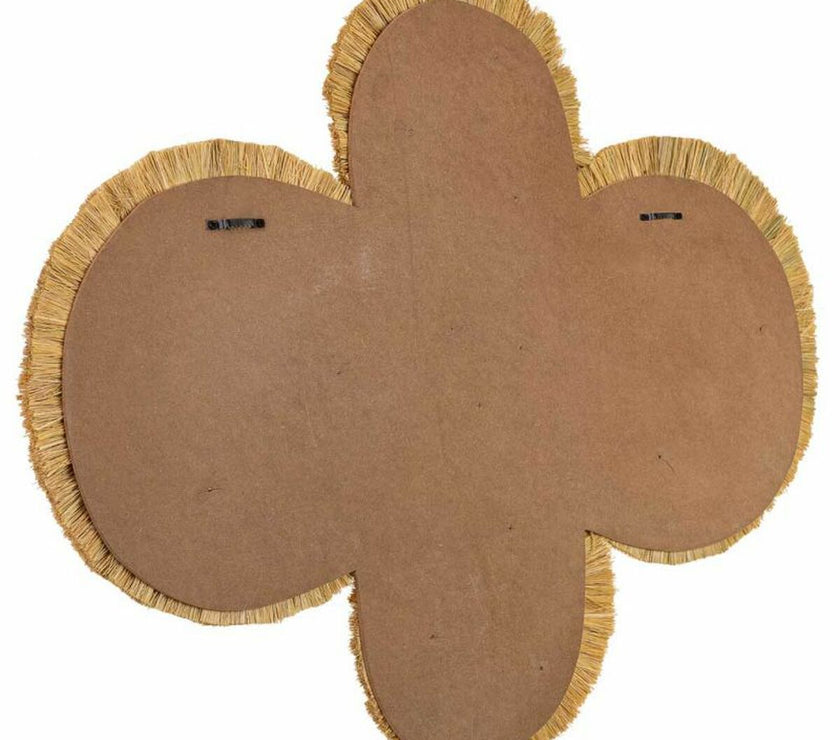 V2H6E91405636C8F6975D18FCAC9FA6BA8ER4856475P4