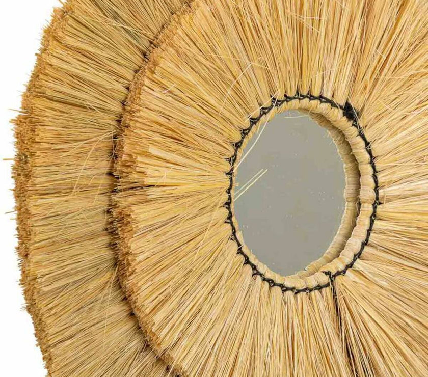 V2HF44CFC7EBC74D36EF8397AB6E59D3A45R4856479P5