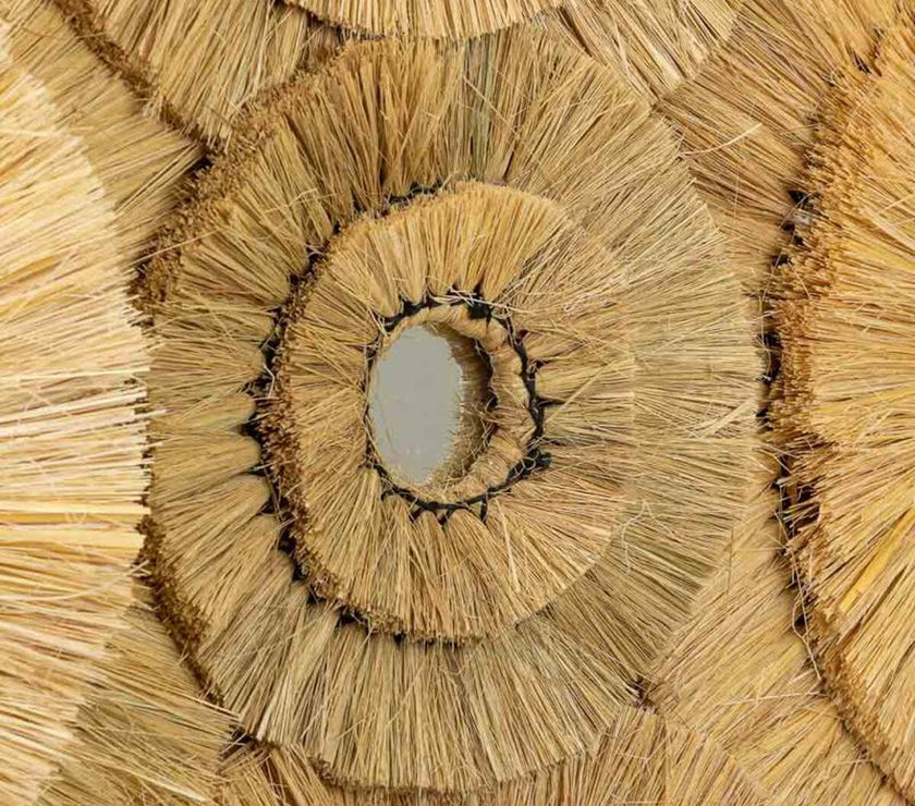 V2H9B6FA683B8131429D3D7B4AB199D3ED4R4856481P6