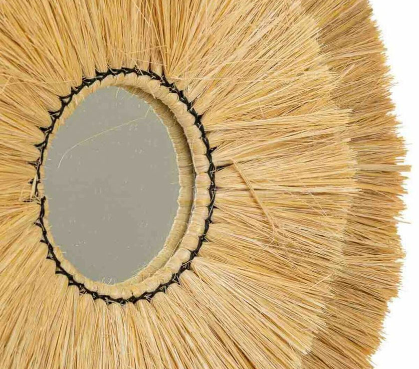 V2H4BB7A12325858A5D781B883F0C42B17CR4856485P7