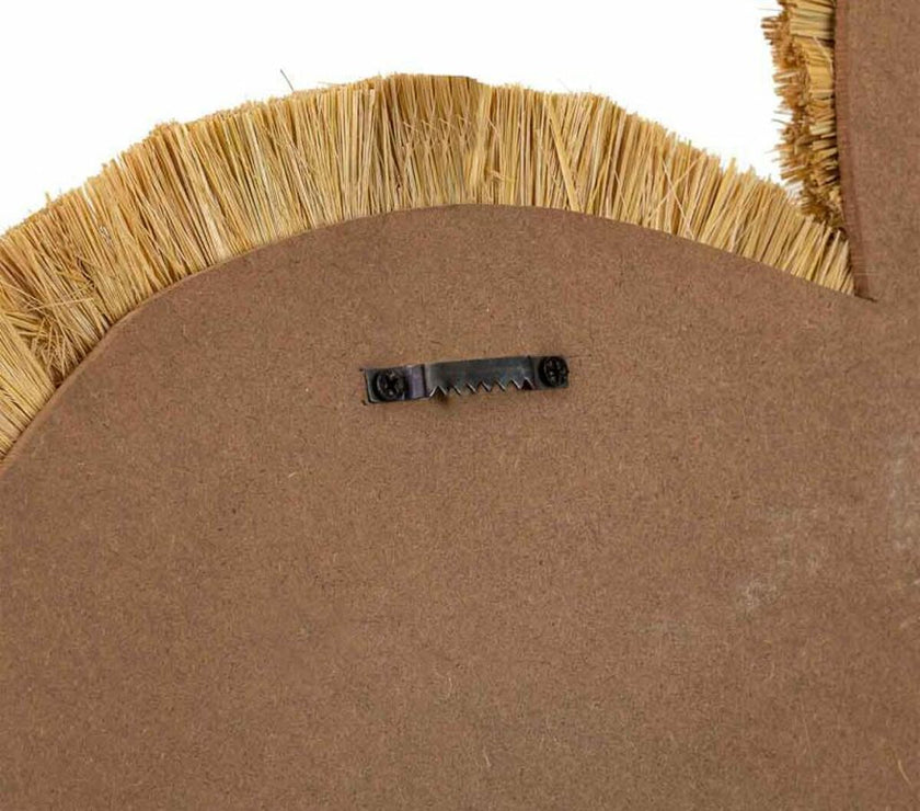 V2H6692AAAA580A8EDFE6D178F3E53B6622R4856489P8