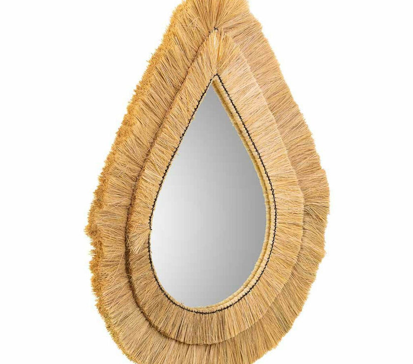 V2HF20335F795A8B6E1478D007B31F765B5R4856498P1