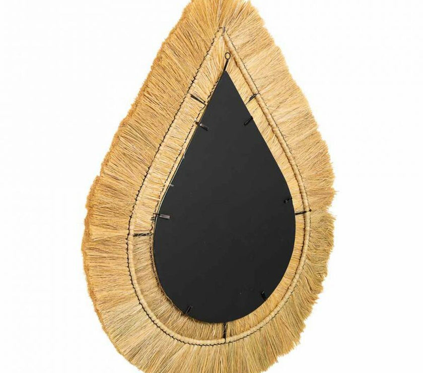 V2H80912745B88F33D3654014F2365A585BR4856501P2