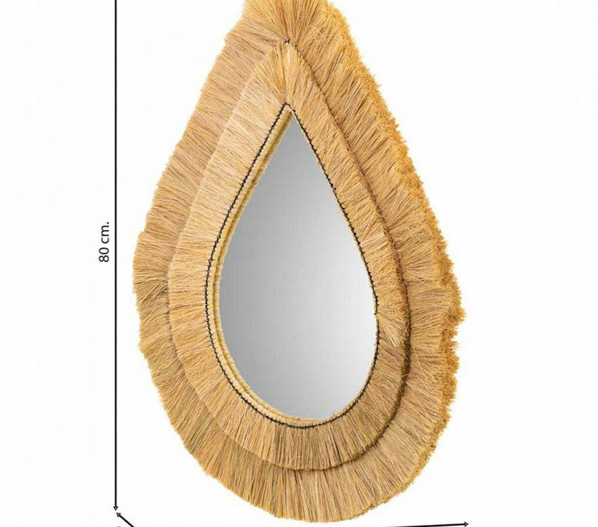 V2H2C176C98EFAB6B5EEE5D987B695F832ER4856504P3