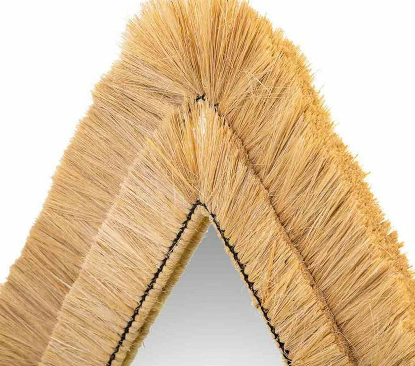 V2H2F1AD9B8997B4EB6CB650044BB43D670R4856514P4