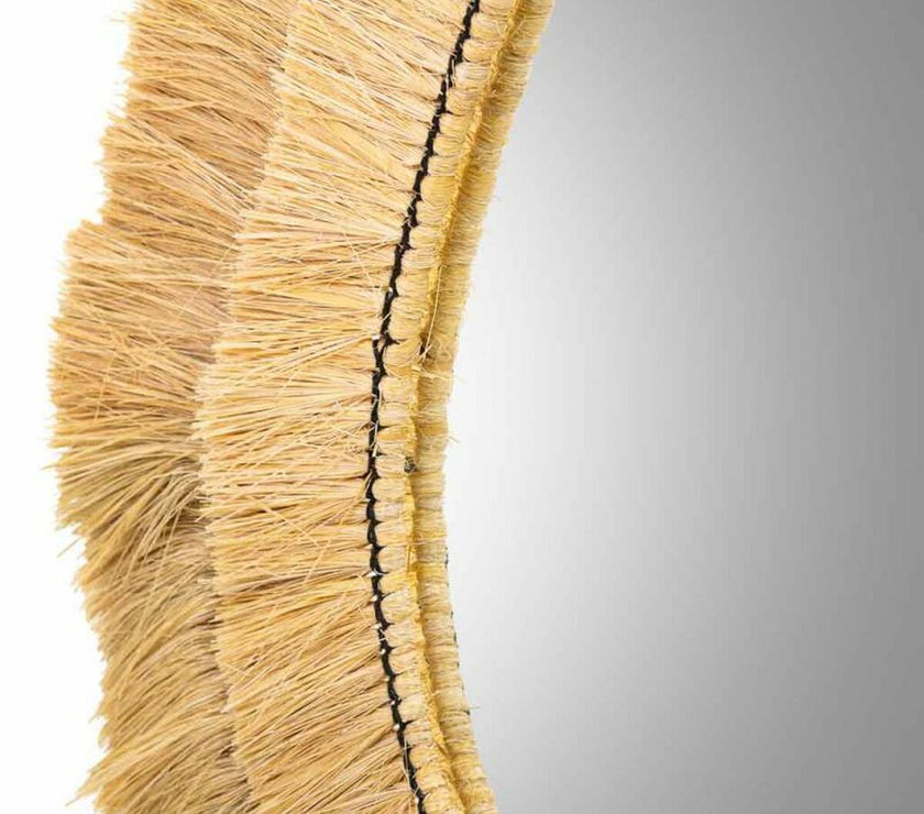 V2HA7DE12C9F8F98967736A51BE3BA16487R4856519P5