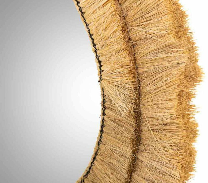 V2H82285FF651326BA2454F10E761826B48R4856524P6