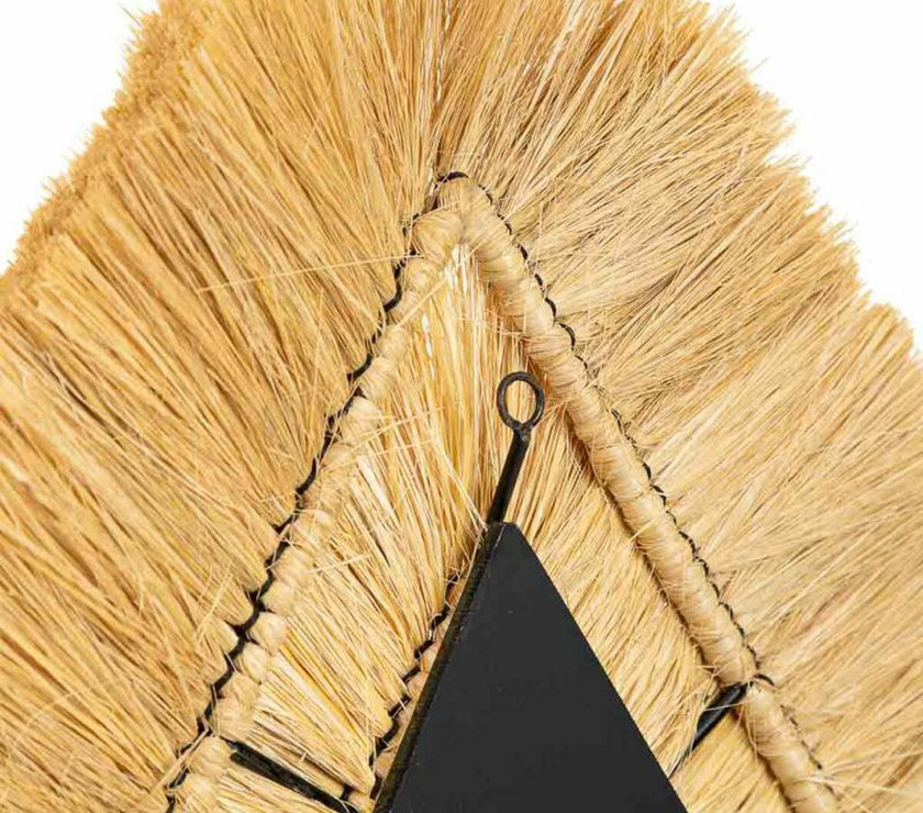 V2HFE76E9104826A35E072F08325238C63BR4856529P7