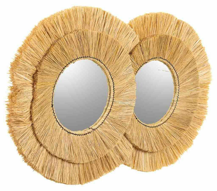 V2HA68CF40F8D5030B2F7DE21302FD73321R4856923P1