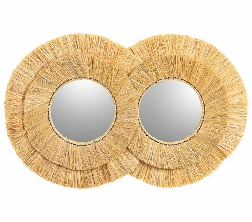 V2HEC251D71DB30D1A784A892EBA018F855R4856926P2