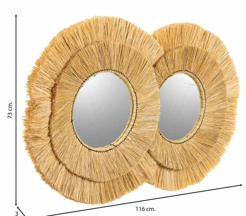 V2HB392E0038BD8DD64CBAC722F9DB4CF37R4856930P3