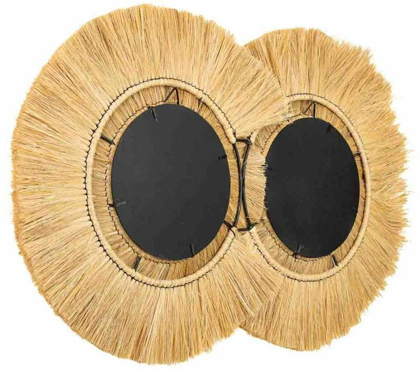 V2H234954D7E90F3B7DF3ECB6A7D9F49102R4856935P4