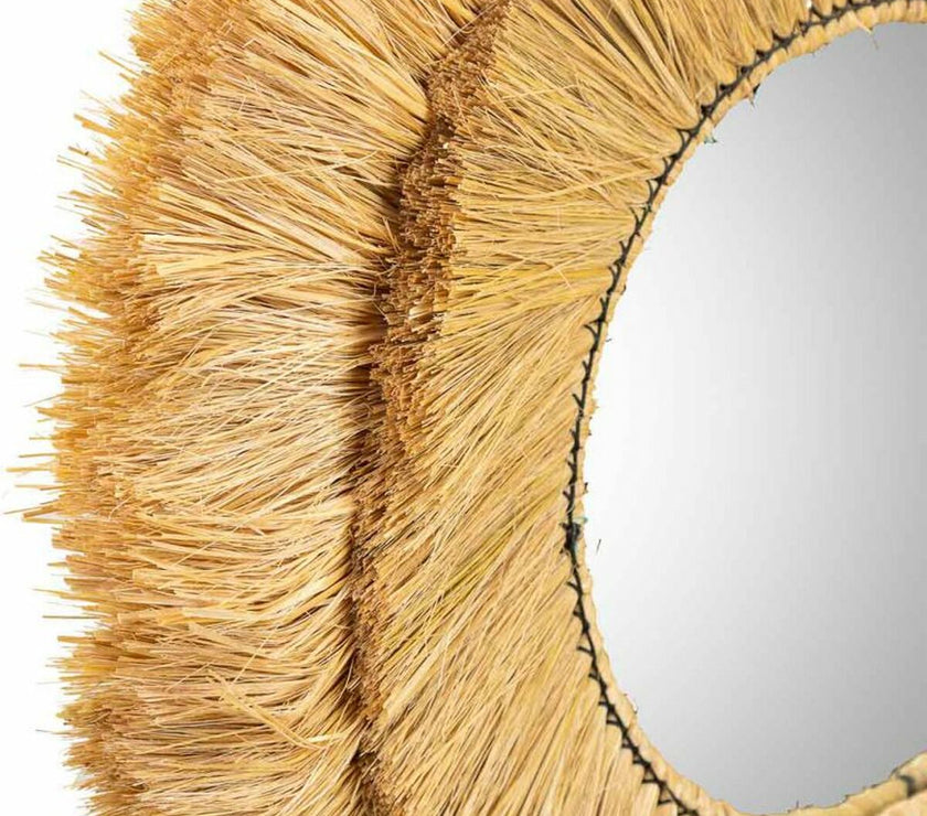 V2HFD9BF049664A8B8BD3E2EAF8E041BCA1R4856943P6