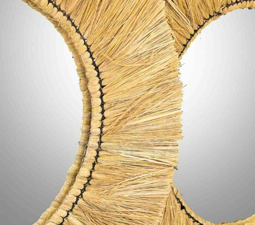 V2H8365948A0A2B778CC9F8610DEF62B176R4856939P5