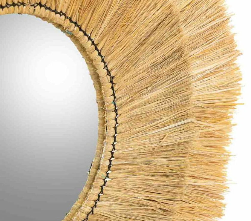 V2H7EFFE7AF194FF68FD8515901BAD53209R4856946P7