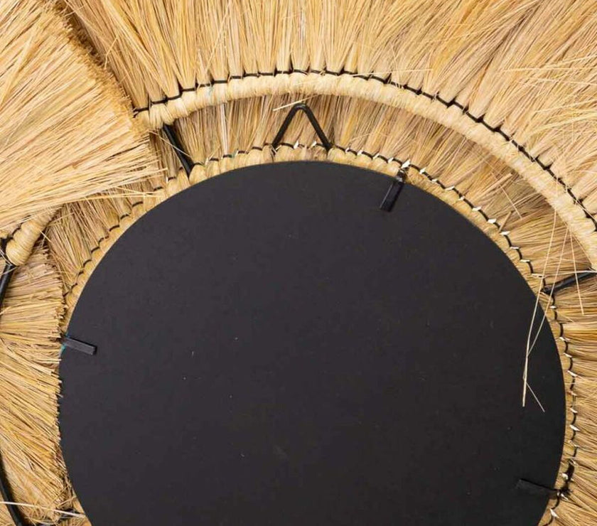 V2H873B480FF463E92DE169CC81910969C2R4856950P8