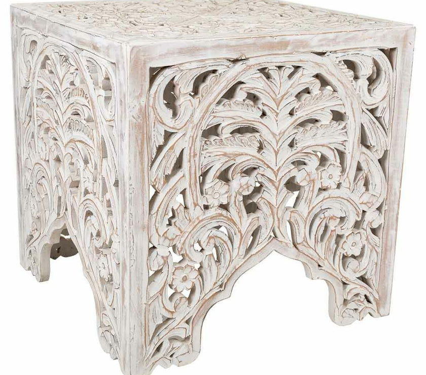 V2HD98B06D7AFDCB2F36BCA6D48985D1F09R4844694P1