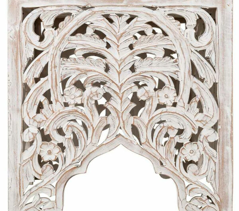 V2H010A79B0B14A3A9EA7D16D3D994BCE84R4844697P2