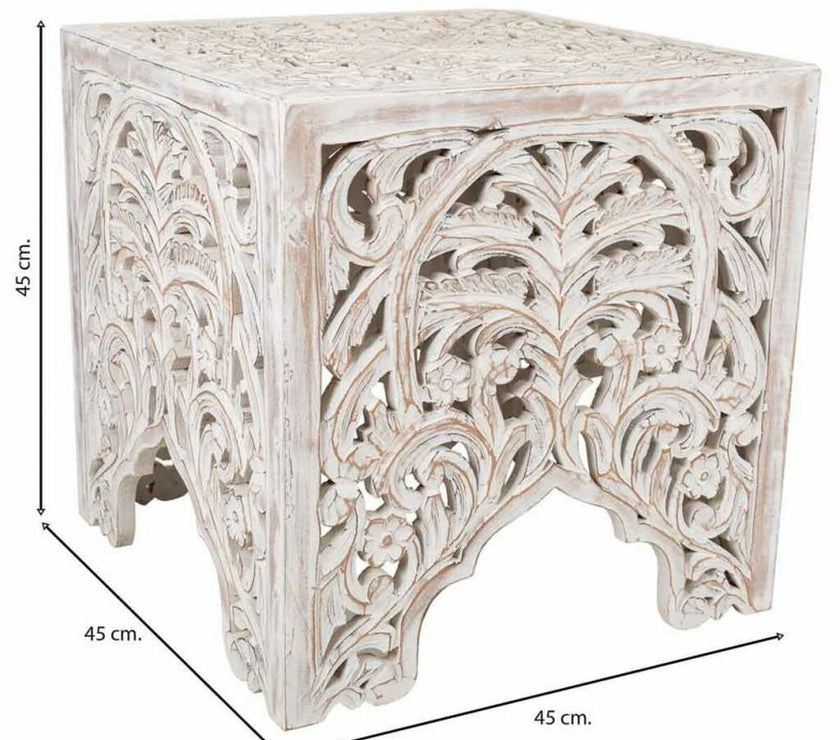 V2H350BC81C5648D636E5514B0223732972R4844702P3