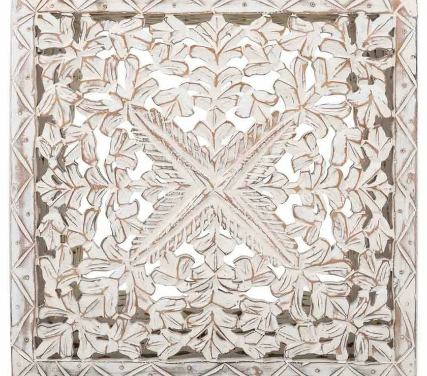 V2HA7A0694474AFDD7162FBA046122DDE21R4844705P4