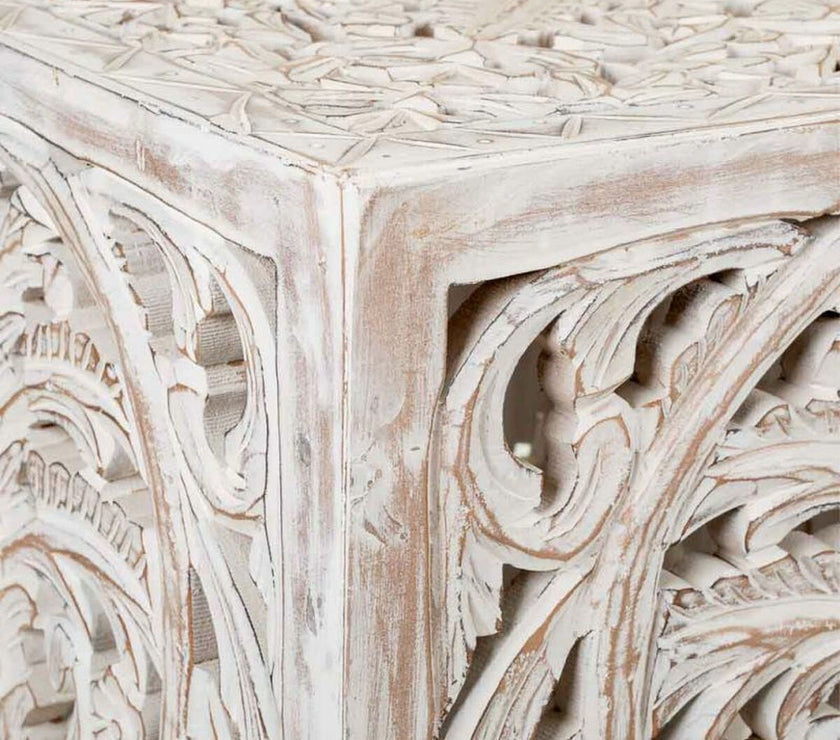 V2H5BE1FF0A03BEC0E06CF82E6475E0F3AER4844707P5