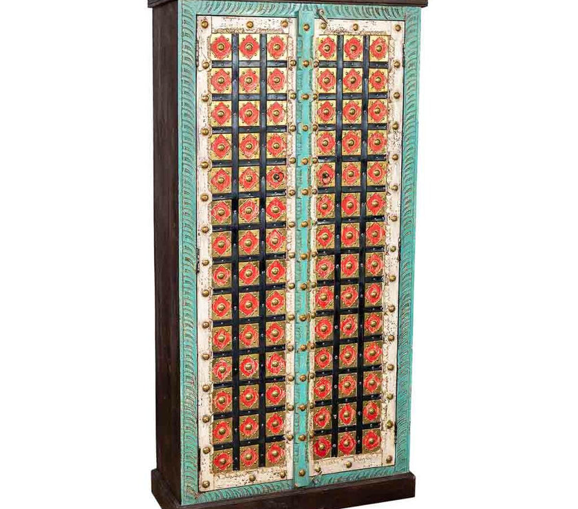 V2H41617590260720DC272550F65D7B08A7R4837605P1