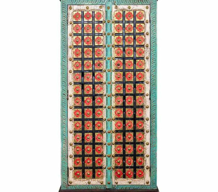 V2H0D7A7E3353B2298BB931801406099682R4837609P2