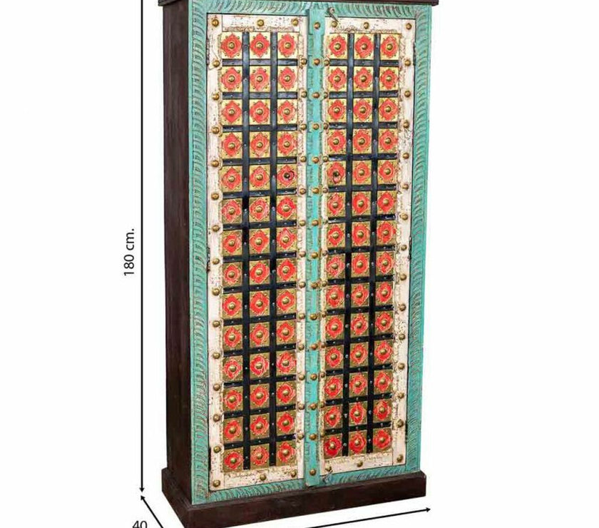 V2H6C69DAF2AC4EBCBA14F33187F82F1B74R4837613P3