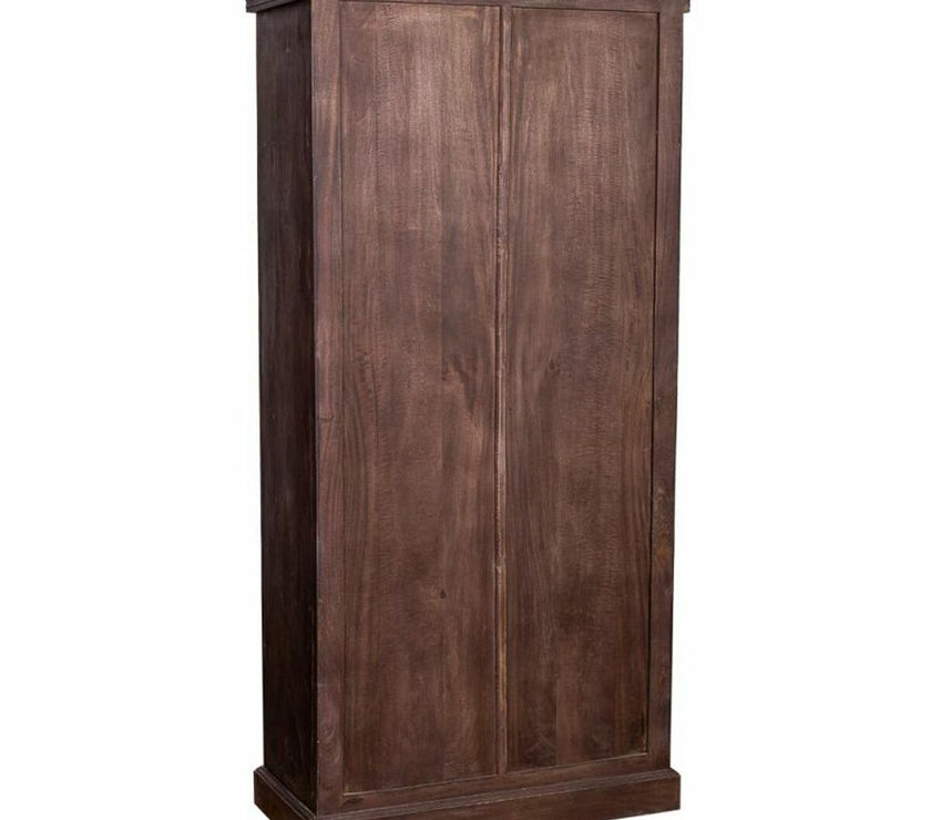 V2H97E773238CE6D231726FC807663AB587R4837617P4