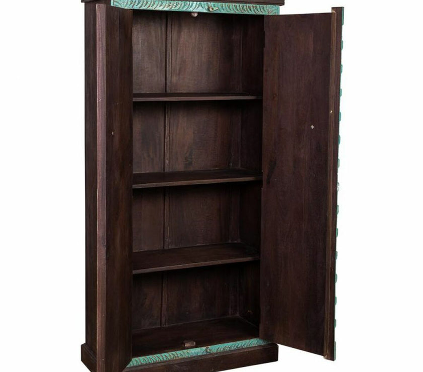 V2H811F84C0FFB6A06505A5AEA73CC1A35BR4837619P5