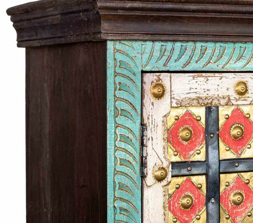 V2HB593F8F86D33535AAB374CB11435E838R4837620P6