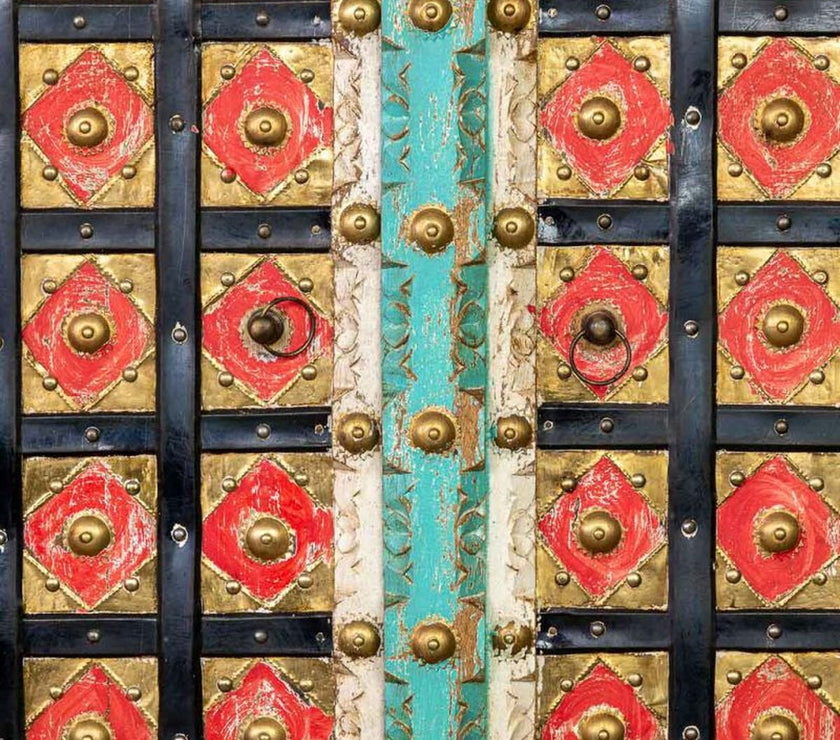 V2HAFB20E1FC5ACE9A18CD6FB92B4EAB3D7R4837621P7